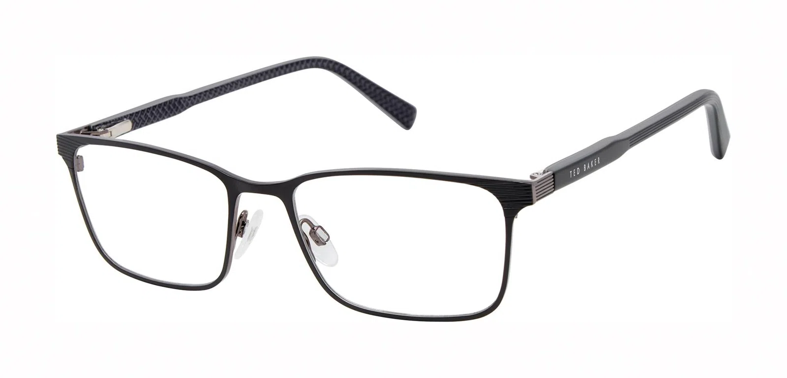 Ted Baker TM528 Eyeglasses - view 2